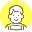 子どもスクール