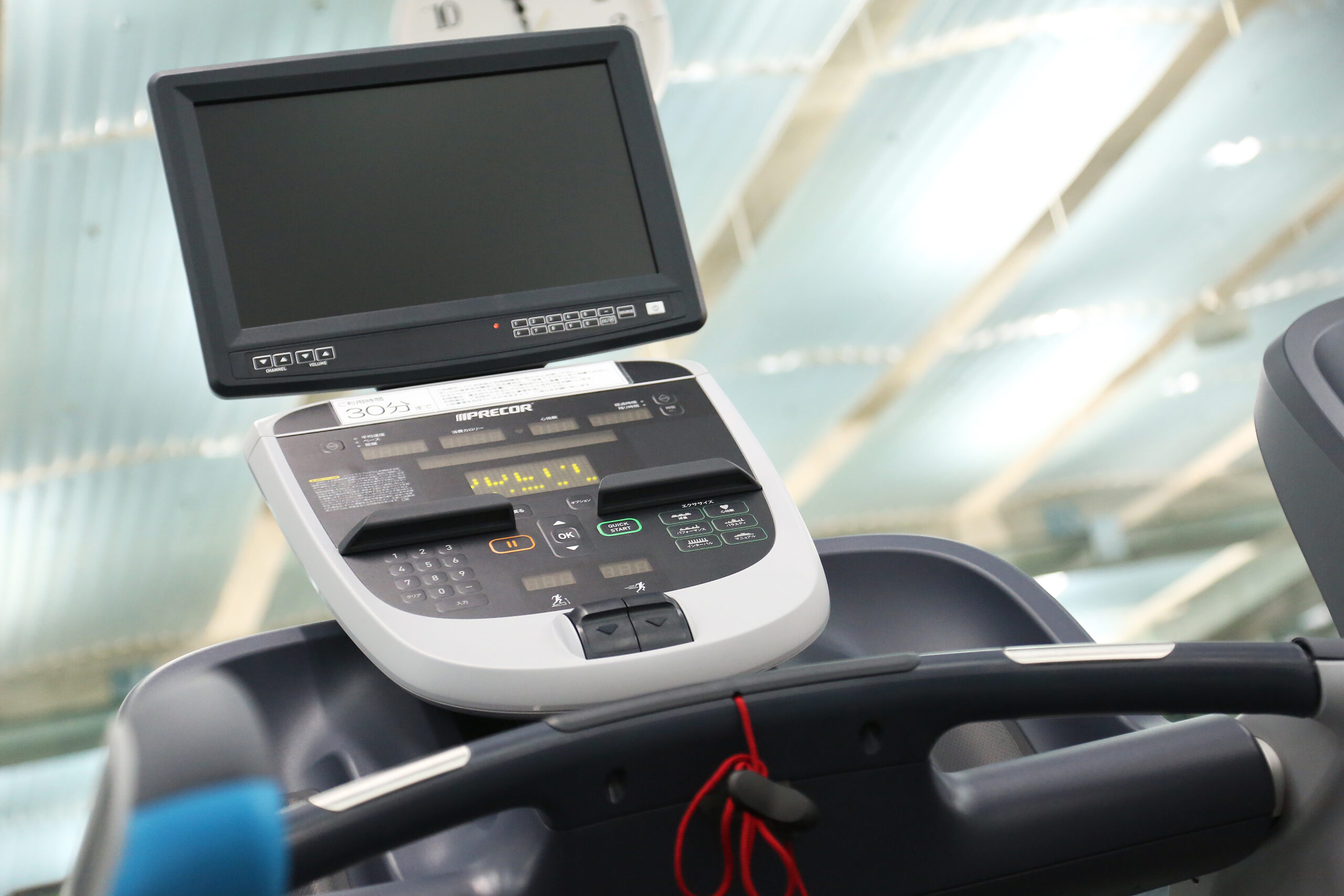 利用規約 | 郡上総合スポーツセンター郡上市総合スポーツセンターはトレーニングジムやプールを利用した水泳などの水中運動、アリーナを利用した球技 ...